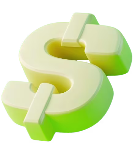 Optimización de gas