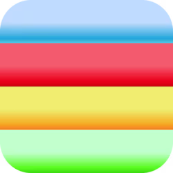 Beam