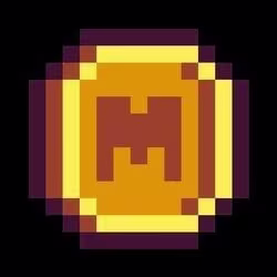 Memecoin
