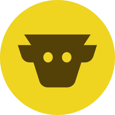 CoW Protocol Token