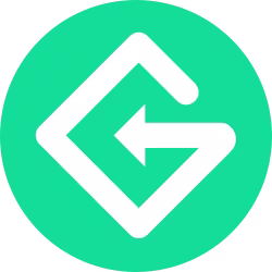 Guaranteed Entrance Token