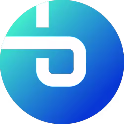 bZx Protocol Token (BZRX)