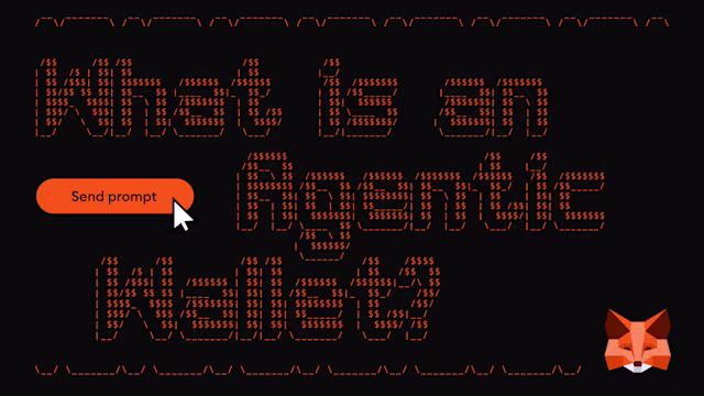 What is an agentic wallet, and why does it need its own security stack?