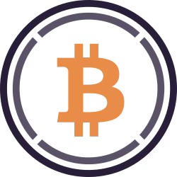 Wrapped BTC