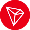 TRON