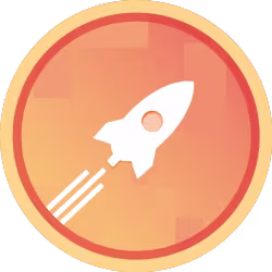 Rocket Pool