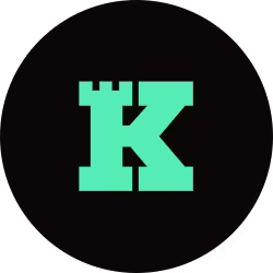 KEEP