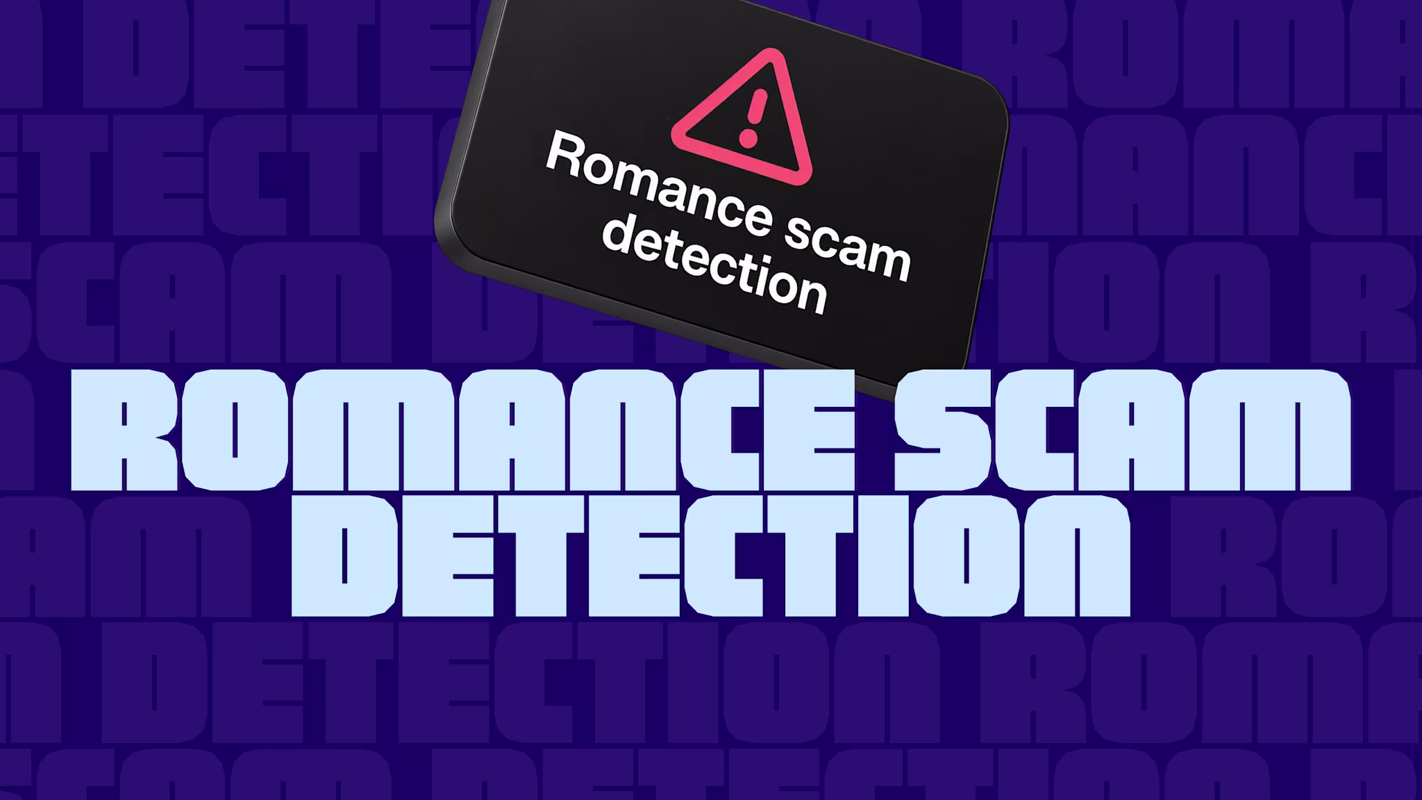 MetaMask now prevents romance and investment scams before they happen