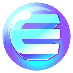 Enjin Coin