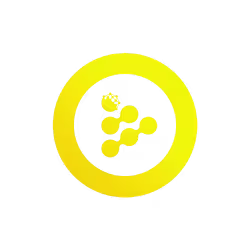 iExec RLC Token