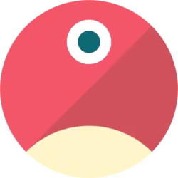 pNetwork