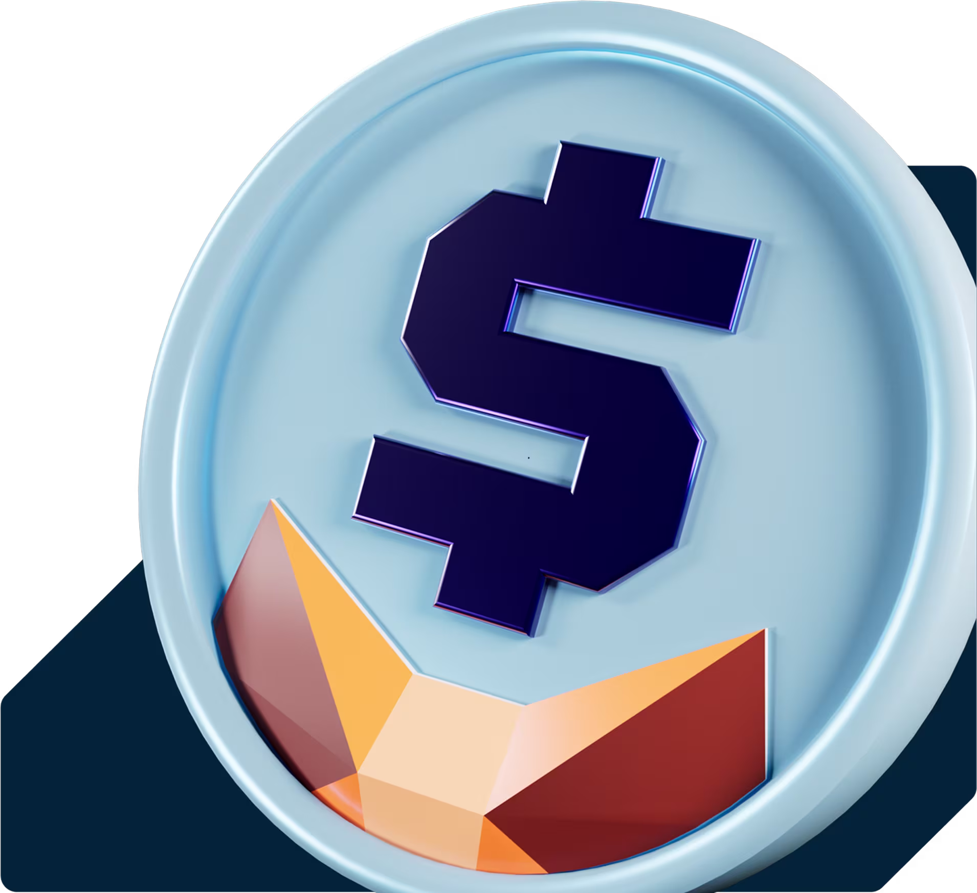 Earn up to 6% on your mUSD