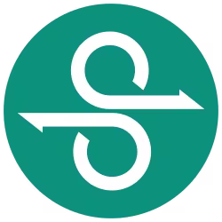 Stratos Token