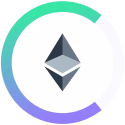 Compound Ether