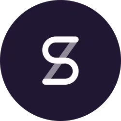 Synthetix Network Token