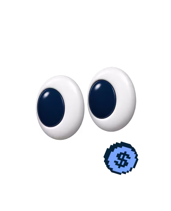 クリエイターマーケットプレイス