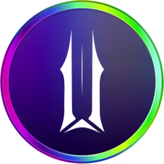 Illuvium