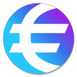 STASIS EURS Token