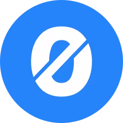Origin Protocol