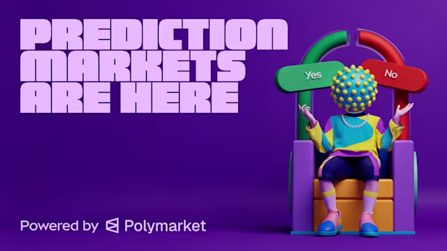 MetaMask Prediction Markets – Jetzt neu