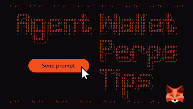 How to trade perps with MetaMask Agent Wallet: 9 critical tips