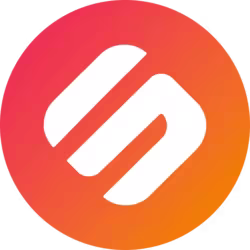 Solar