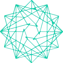 PowerLedger