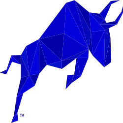Polymath