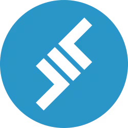 ETHLend Token