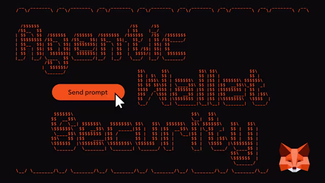 Agentic wallet security: how AI agents can transact with less risk