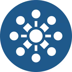 Bluzelle Token