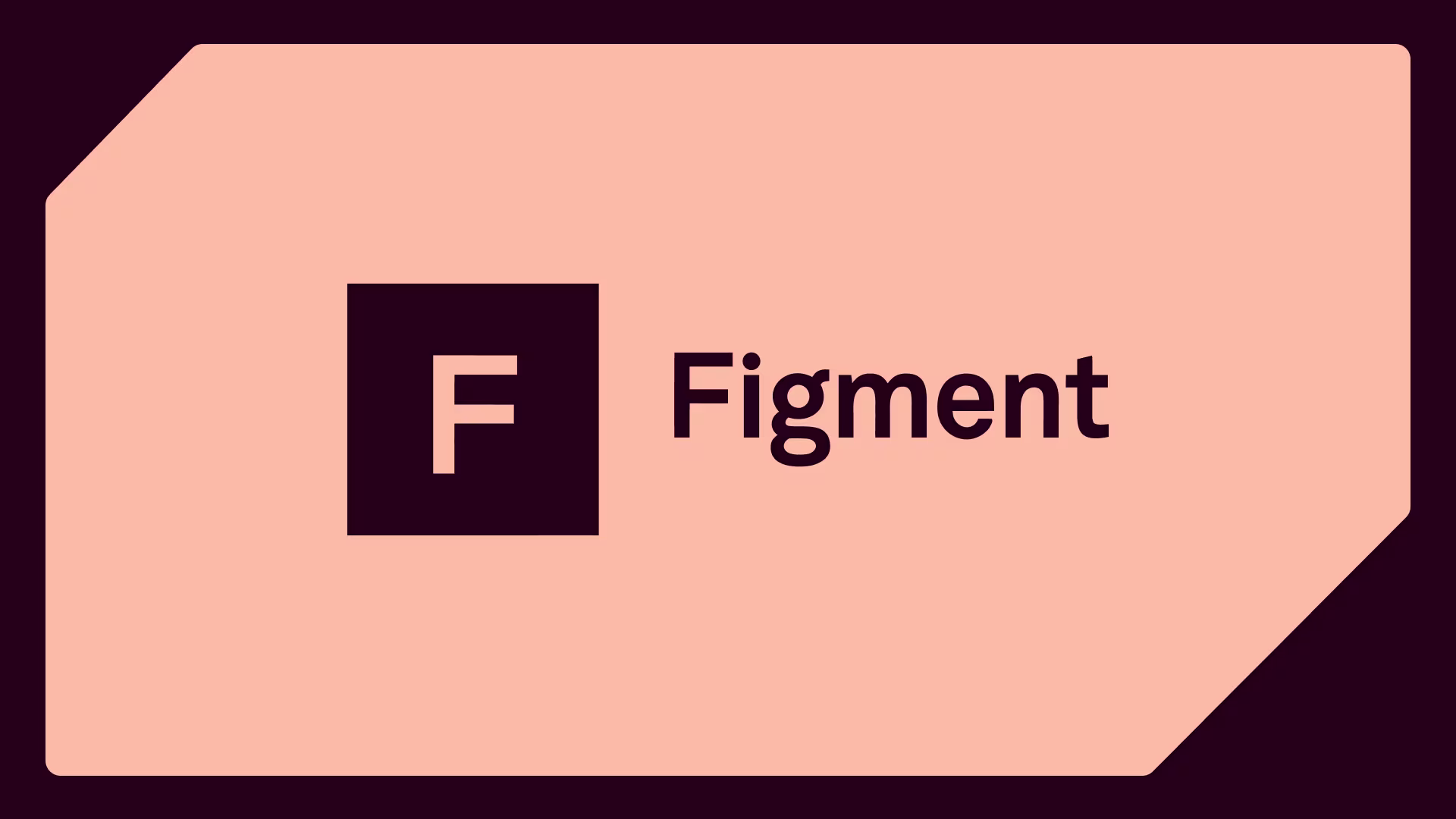 Изучите стейкинг Solana с Figment