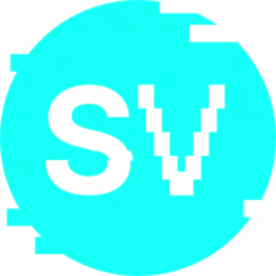 SuperVerse