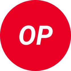 Optimism