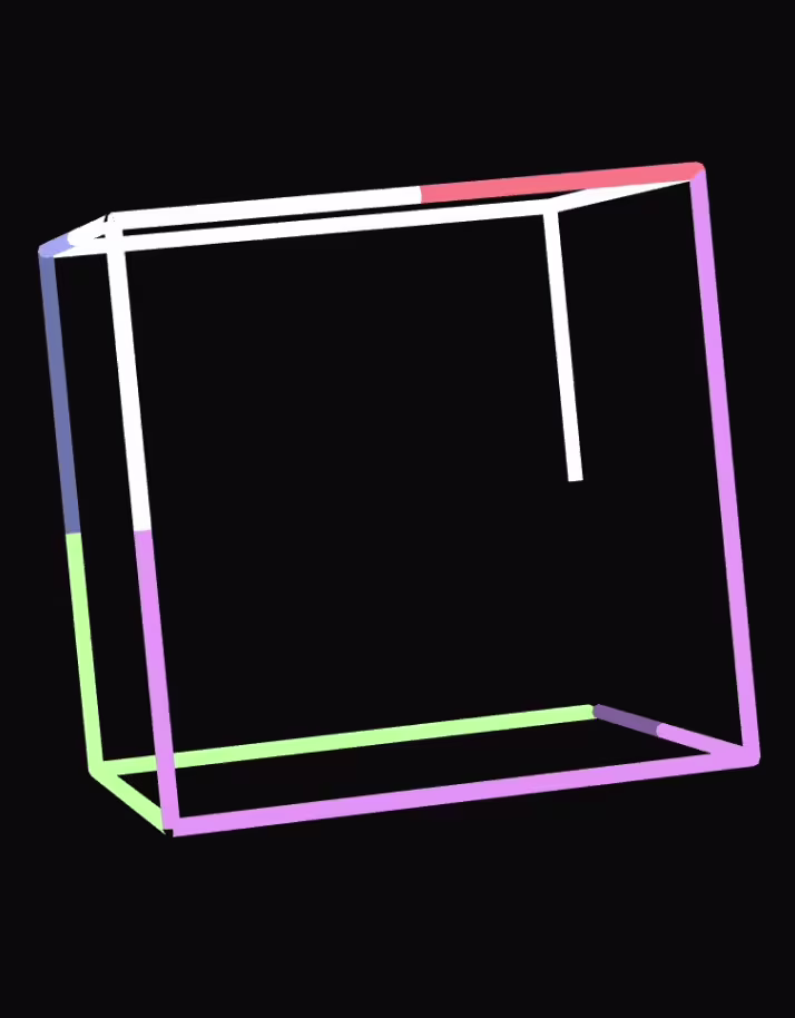 Explore smart accounts and embedded wallets