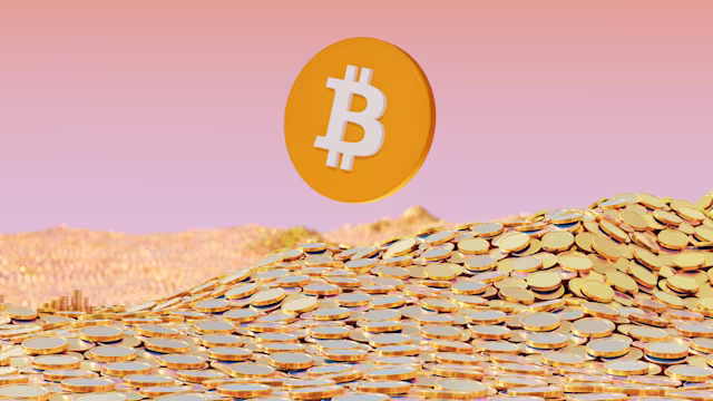 Bitcoin 现已登陆 MetaMask