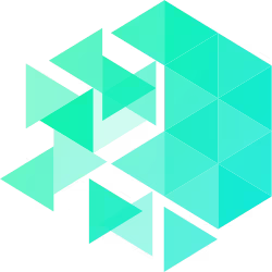 IoTeX