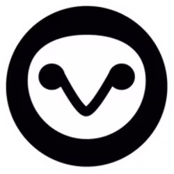 Index Cooperative