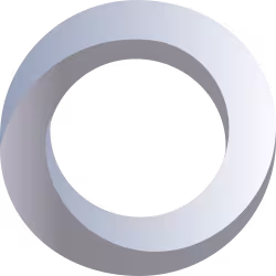 Darwinia Network Native Token
