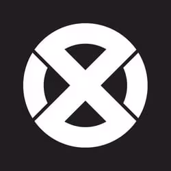 Onyxcoin