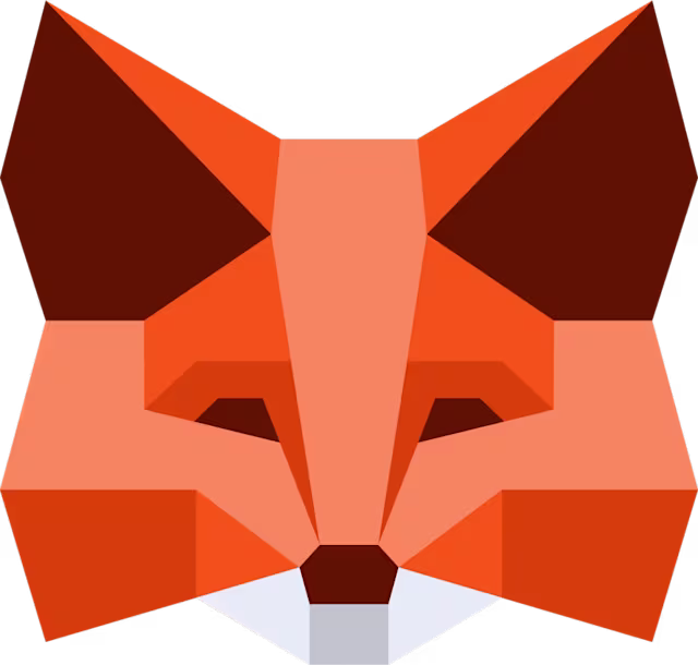 Crypto’s most secure wallet