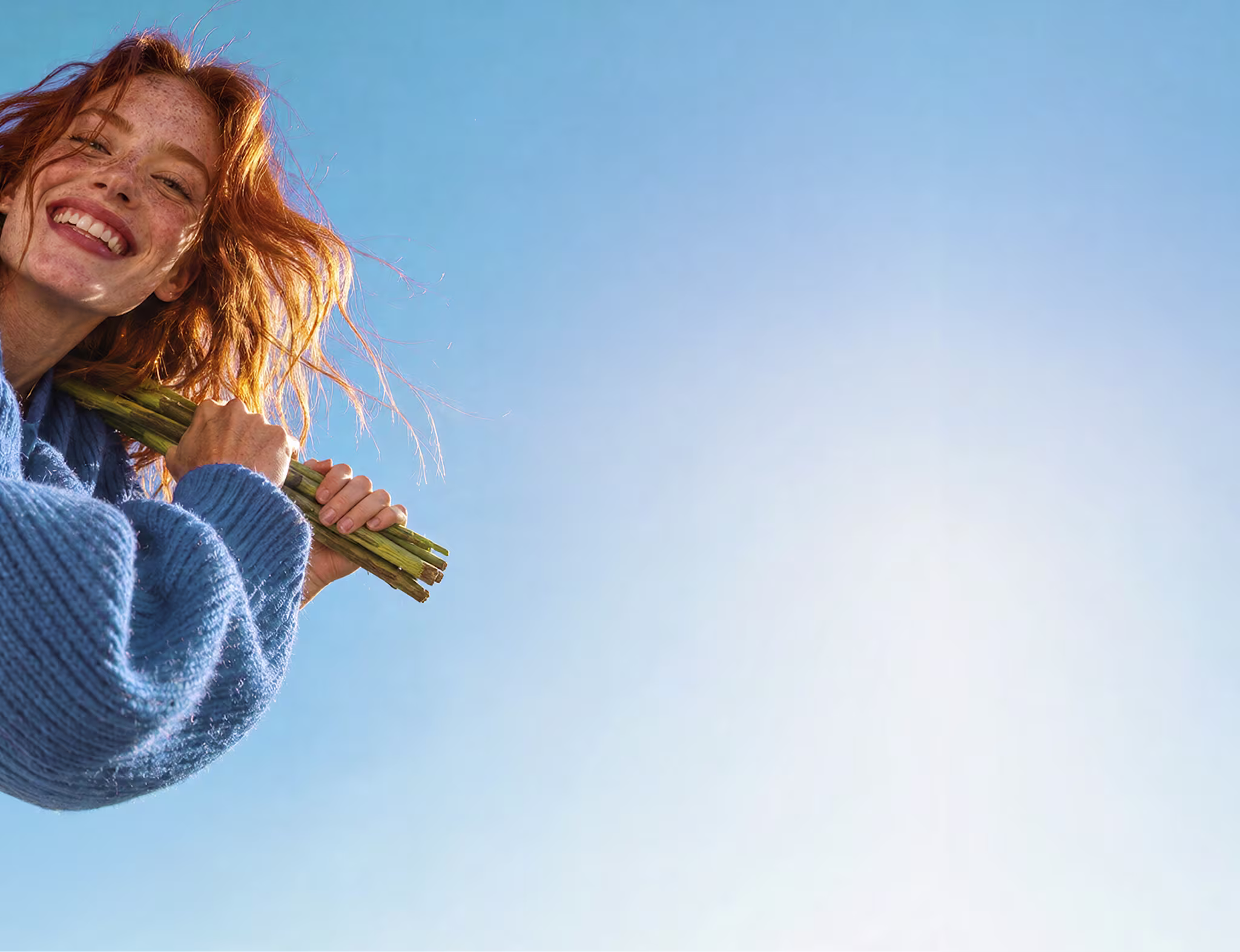 HomeRebrand > Earn on everything you do > Assets