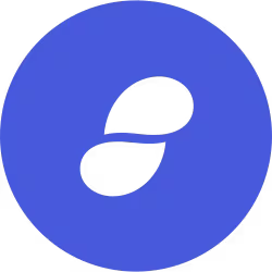 Status Network Token