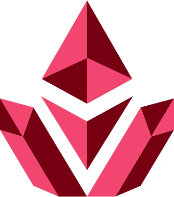 Mantle Staked Ether