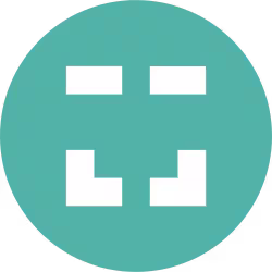 STAKE Token