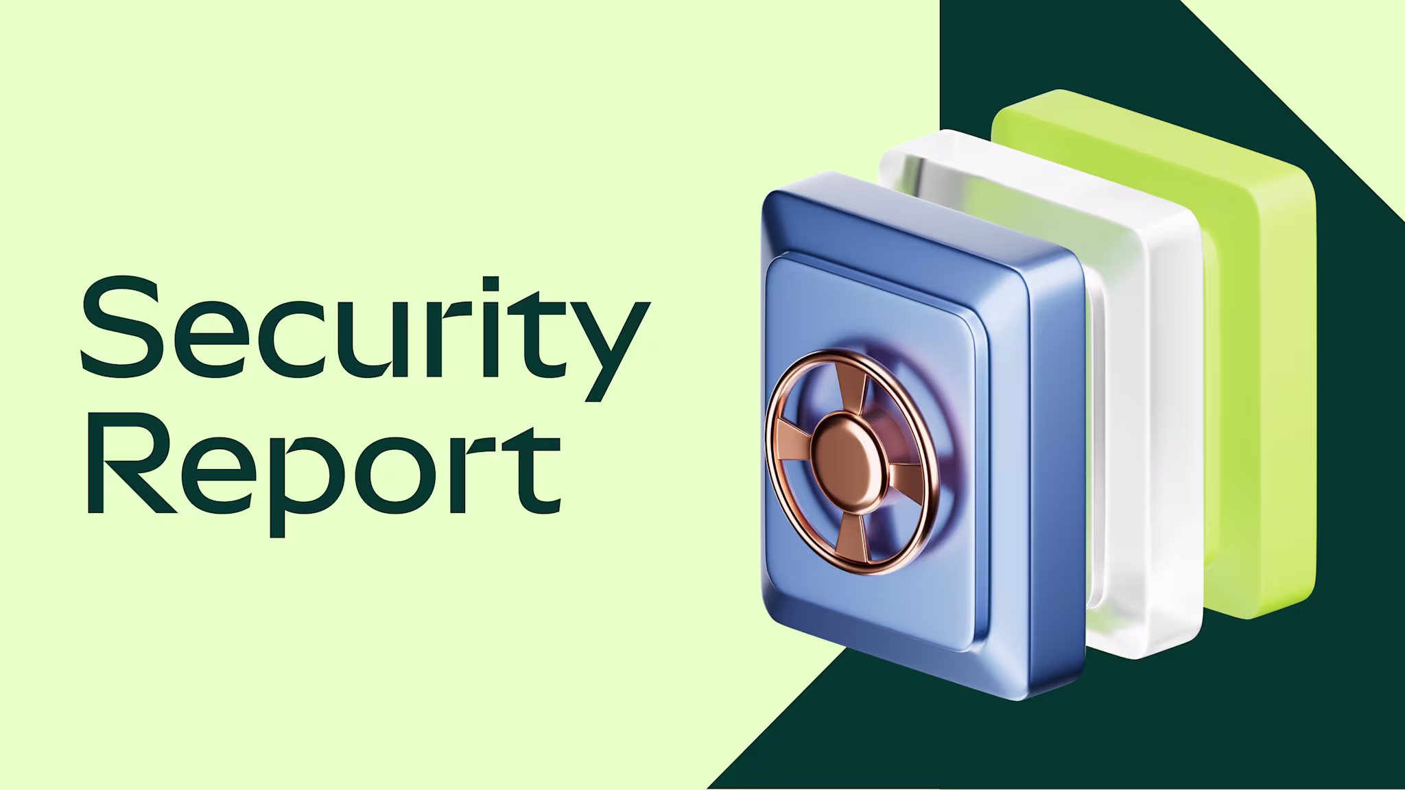 Crypto Security Report July 2026