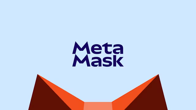 MetaMask's next chapter