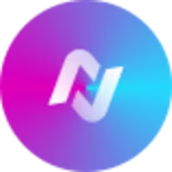 Nsure Network