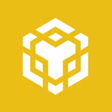 developer-snaps-circle-2