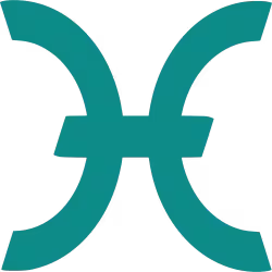 HoloToken